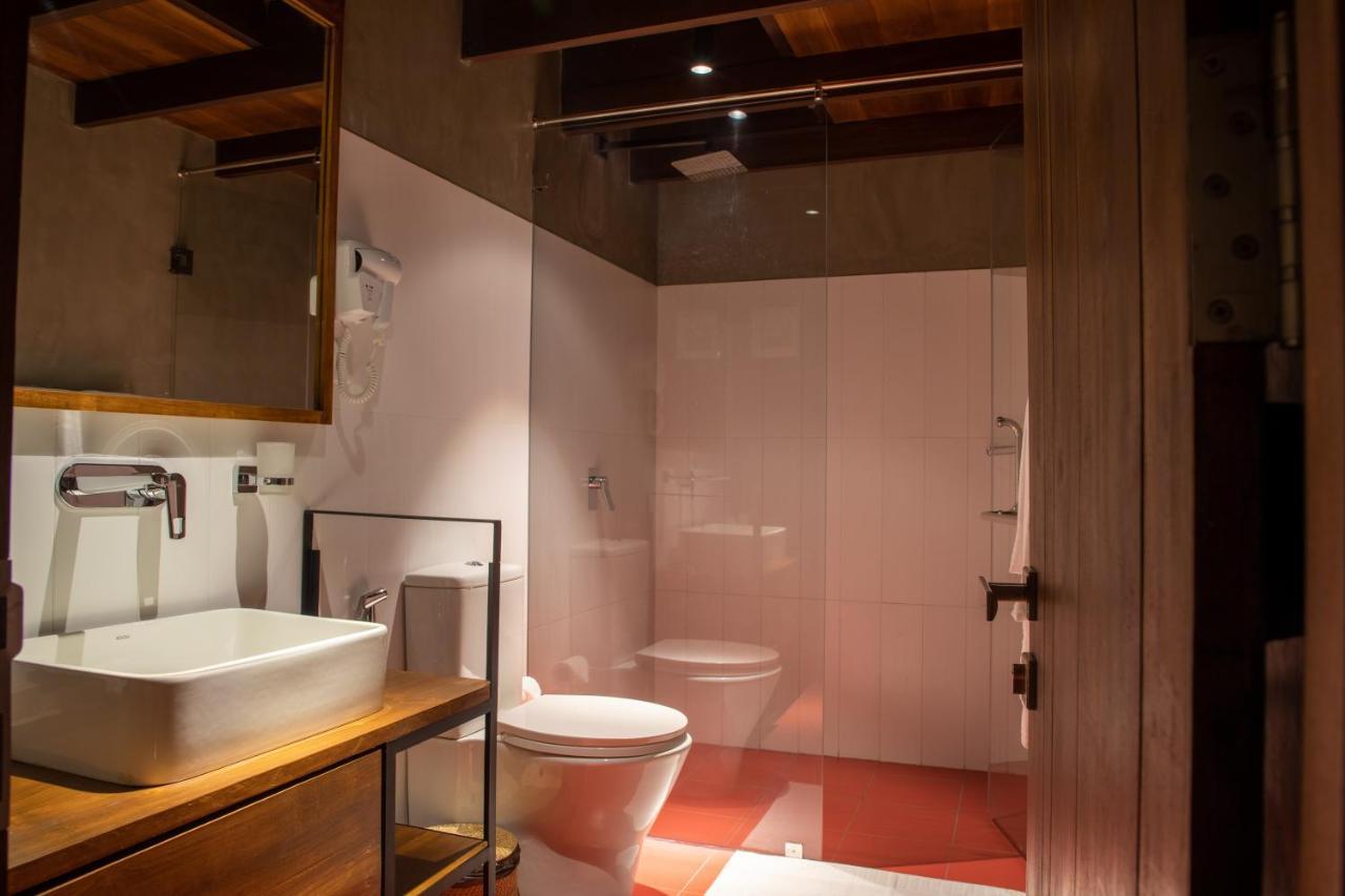 Lake Avenue Hotel Kandy Dış mekan fotoğraf