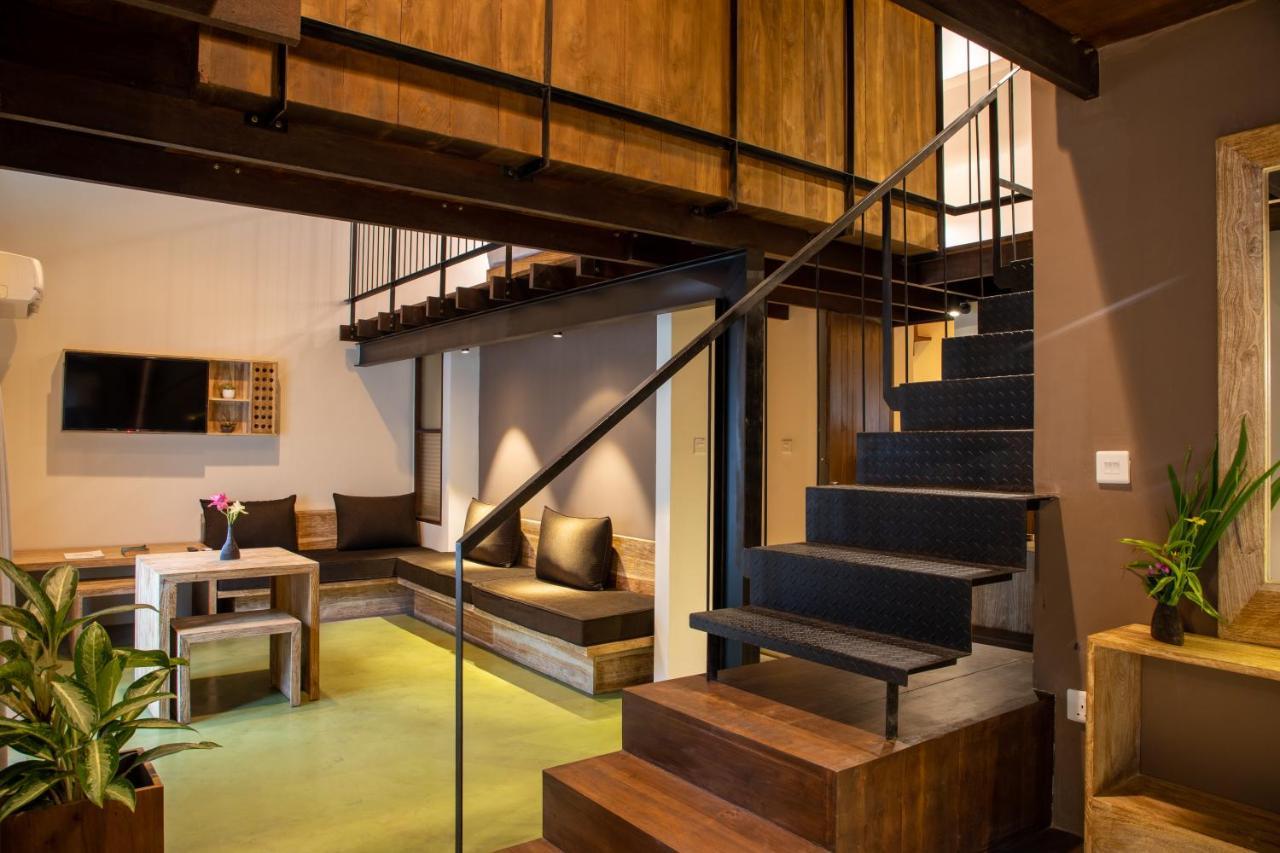 Lake Avenue Hotel Kandy Dış mekan fotoğraf
