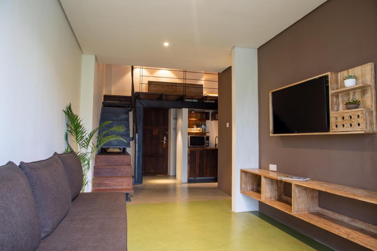 Lake Avenue Hotel Kandy Dış mekan fotoğraf