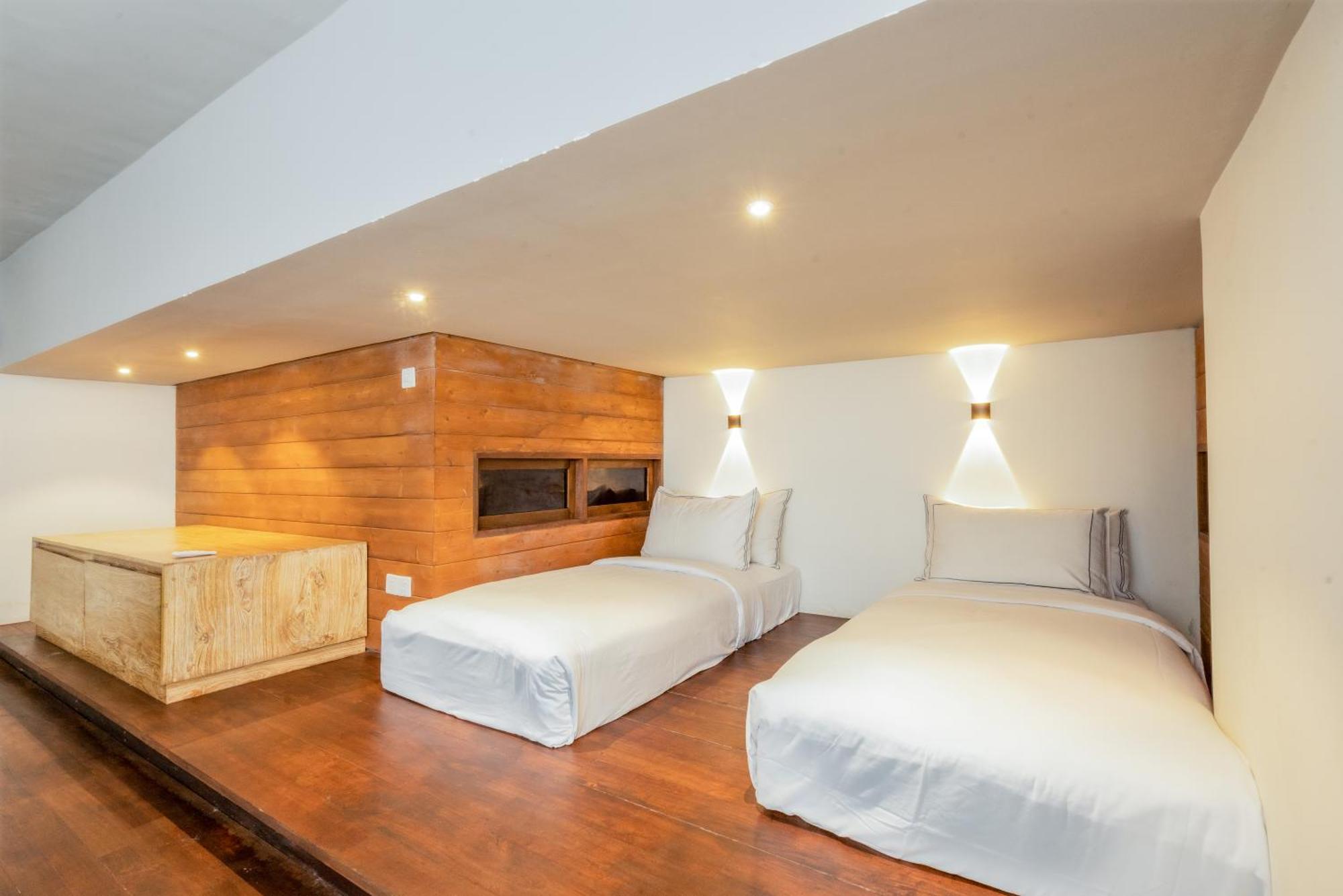 Lake Avenue Hotel Kandy Dış mekan fotoğraf